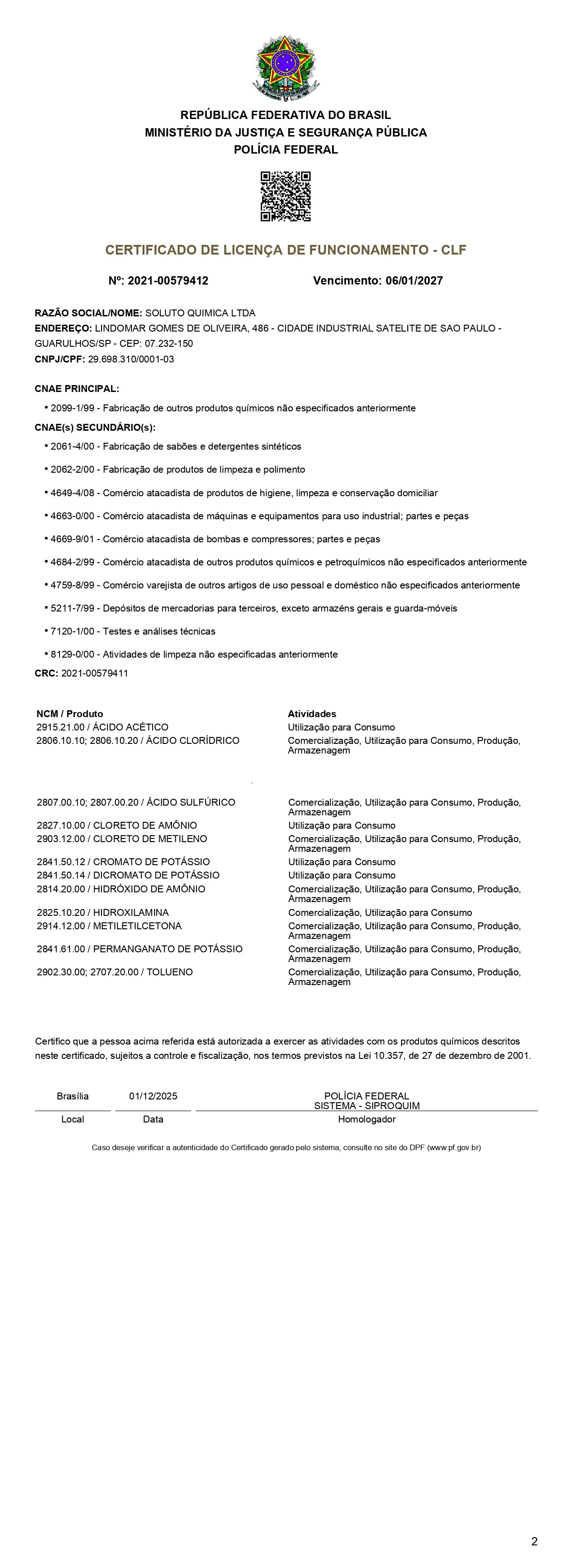 CLF 2026_page-0001.jpg