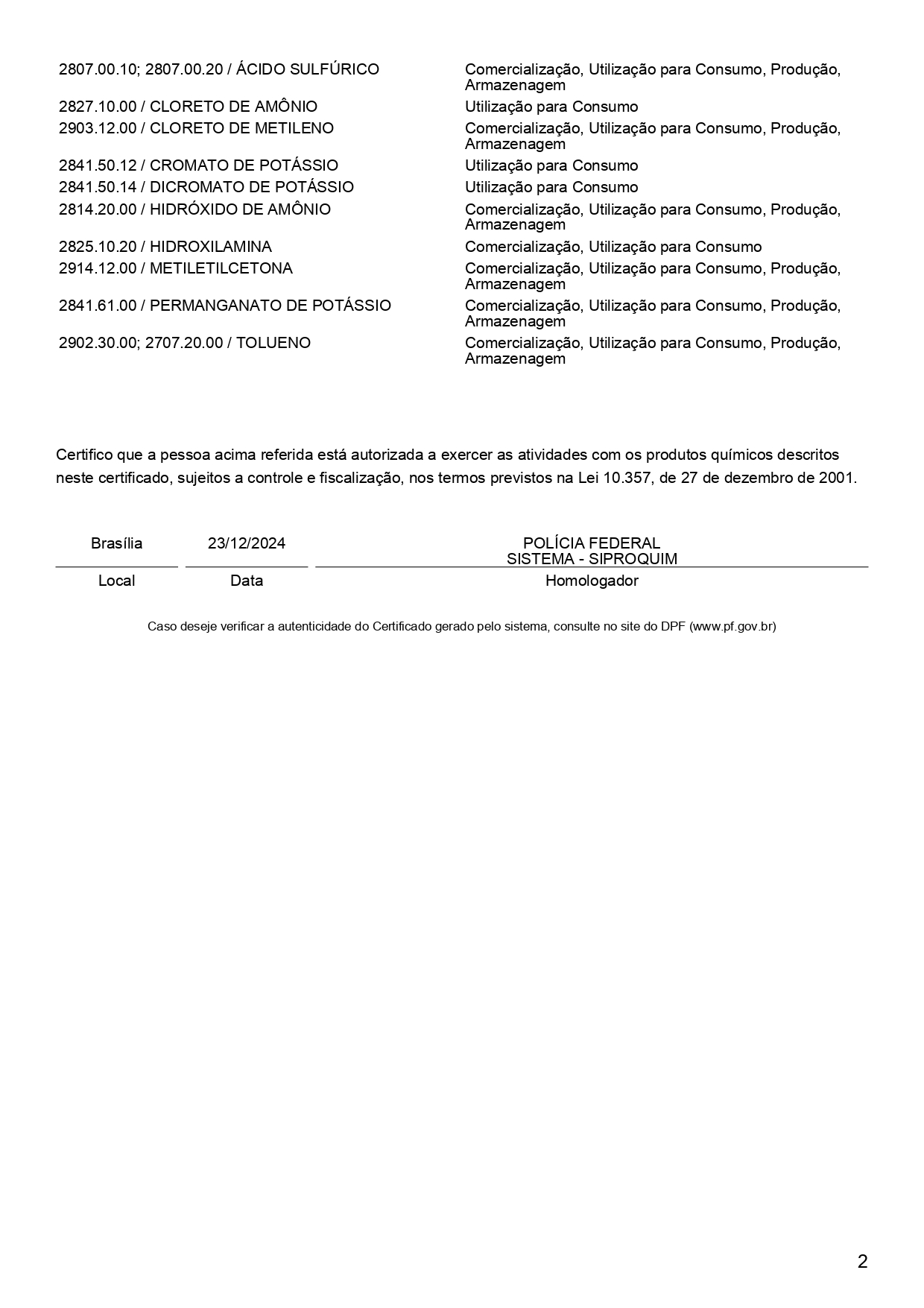 CLF 2025_page-0002.jpg