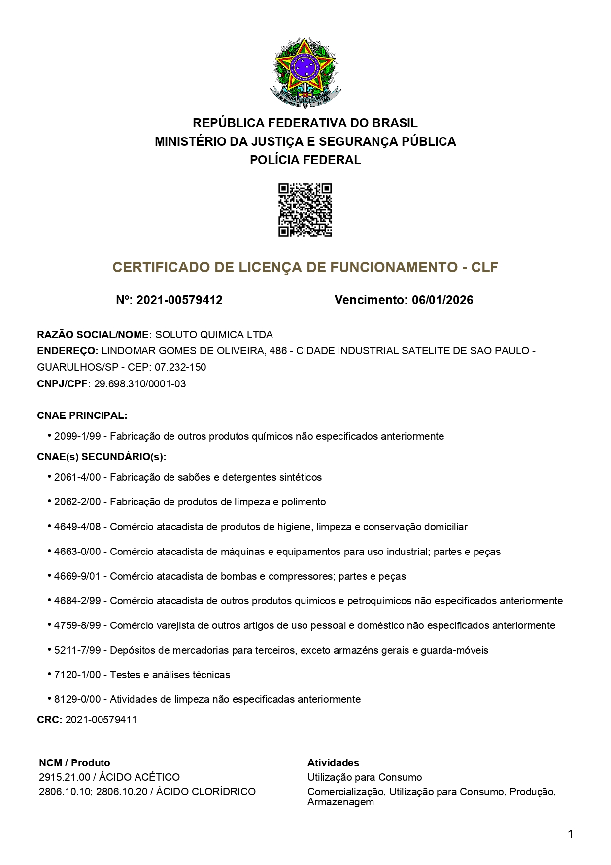 CLF 2025_page-0001.jpg